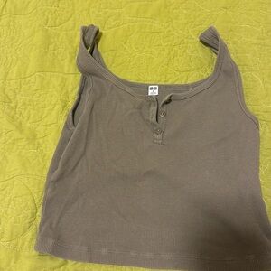 Uniqlo